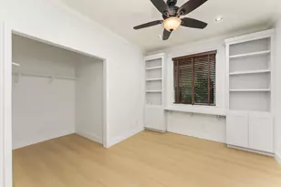 4080 Wyman Way, Roseville, CA 95747 - Photo 16