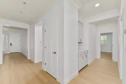 4080 Wyman Way, Roseville, CA 95747 - Photo 12