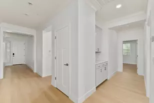 4080 Wyman Way, Roseville, CA 95747 - Photo 12