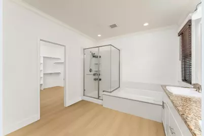 4080 Wyman Way, Roseville, CA 95747 - Photo 22