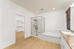 4080 Wyman Way, Roseville, CA 95747 - Photo 22