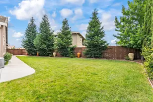4080 Wyman Way, Roseville, CA 95747 - Photo 48