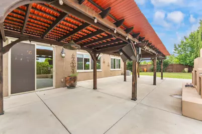 4080 Wyman Way, Roseville, CA 95747 - Photo 42