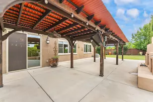 4080 Wyman Way, Roseville, CA 95747 - Photo 42