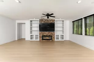 4080 Wyman Way, Roseville, CA 95747 - Photo 28
