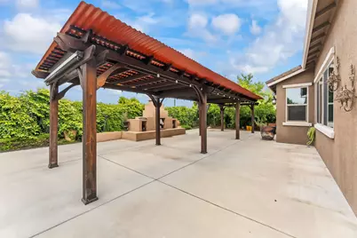 4080 Wyman Way, Roseville, CA 95747 - Photo 46