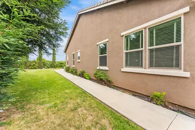 4080 Wyman Way, Roseville, CA 95747 - Photo 52
