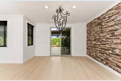 4080 Wyman Way, Roseville, CA 95747 - Photo 36