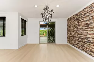 4080 Wyman Way, Roseville, CA 95747 - Photo 36