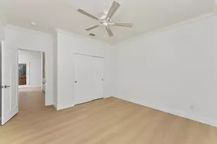 4080 Wyman Way, Roseville, CA 95747 - Photo 14