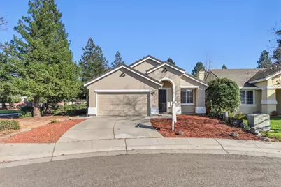 8203 Gardenside Court, Sacramento, CA 95829 - Photo 2