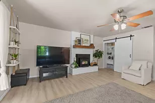 6545 Miles Ln, Carmichael, CA 95608 - Photo 10