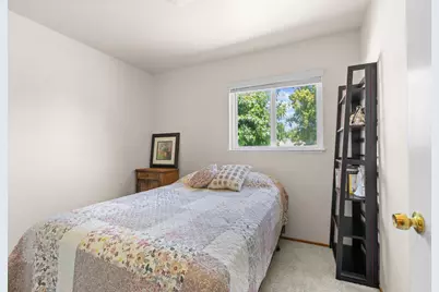 6545 Miles Ln, Carmichael, CA 95608 - Photo 12