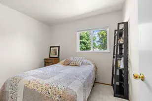 6545 Miles Ln, Carmichael, CA 95608 - Photo 18