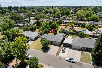 6545 Miles Ln, Carmichael, CA 95608 - Photo 2