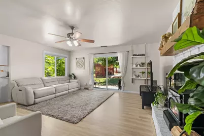 6545 Miles Ln, Carmichael, CA 95608 - Photo 8