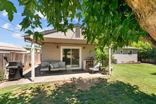 6545 Miles Ln, Carmichael, CA 95608 - Photo 26