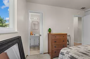 6545 Miles Ln, Carmichael, CA 95608 - Photo 20