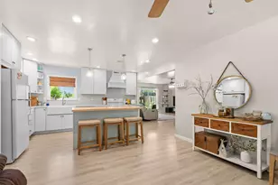 6545 Miles Ln, Carmichael, CA 95608 - Photo 16