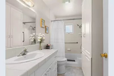 6545 Miles Ln, Carmichael, CA 95608 - Photo 14
