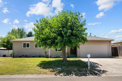 6545 Miles Ln, Carmichael, CA 95608 - Photo 22