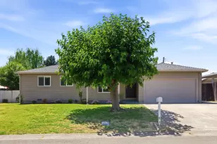 6545 Miles Ln, Carmichael, CA 95608 - Photo 4