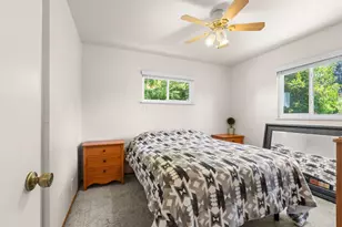 6545 Miles Ln, Carmichael, CA 95608 - Photo 22