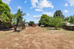 6545 Miles Ln, Carmichael, CA 95608 - Photo 30