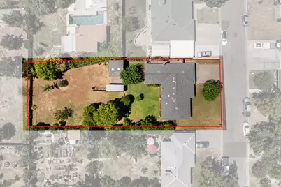 6545 Miles Ln, Carmichael, CA 95608 - Photo 36