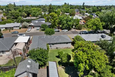 6545 Miles Ln, Carmichael, CA 95608 - Photo 26