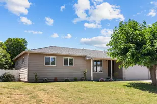 6545 Miles Ln, Carmichael, CA 95608 - Photo 36