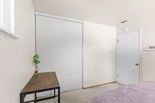 6545 Miles Ln, Carmichael, CA 95608 - Photo 18