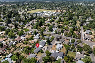 6545 Miles Ln, Carmichael, CA 95608 - Photo 24