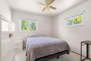 6545 Miles Ln, Carmichael, CA 95608 - Photo 20