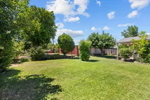 6545 Miles Ln, Carmichael, CA 95608 - Photo 26