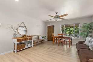 6545 Miles Ln, Carmichael, CA 95608 - Photo 4