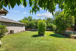 6545 Miles Ln, Carmichael, CA 95608 - Photo 34