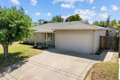 6545 Miles Ln, Carmichael, CA 95608 - Photo 40