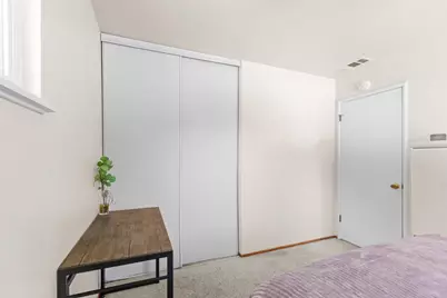 6545 Miles Ln, Carmichael, CA 95608 - Photo 14