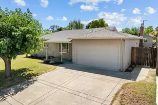 6545 Miles Ln, Carmichael, CA 95608 - Photo 40