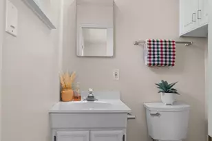 6545 Miles Ln, Carmichael, CA 95608 - Photo 24