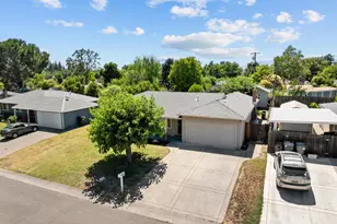 6545 Miles Ln, Carmichael, CA 95608 - Photo 2