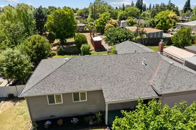 6545 Miles Ln, Carmichael, CA 95608 - Photo 38