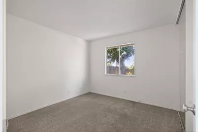 7007 Plumber Way, North Highlands, CA 95660 - Photo 14