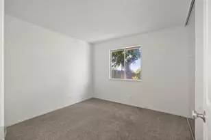 7007 Plumber Way, North Highlands, CA 95660 - Photo 14