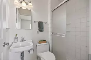 7007 Plumber Way, North Highlands, CA 95660 - Photo 16