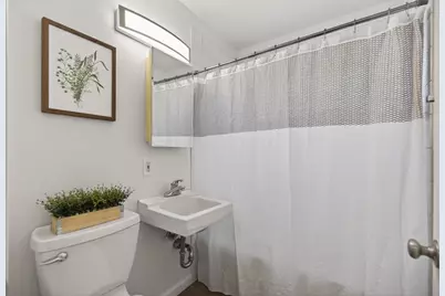 7007 Plumber Way, North Highlands, CA 95660 - Photo 12