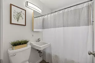 7007 Plumber Way, North Highlands, CA 95660 - Photo 12