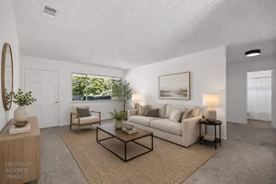 7007 Plumber Way, North Highlands, CA 95660 - Photo 2