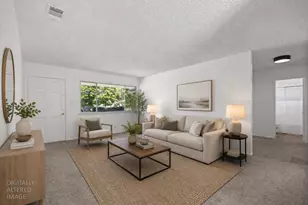 7007 Plumber Way, North Highlands, CA 95660 - Photo 2